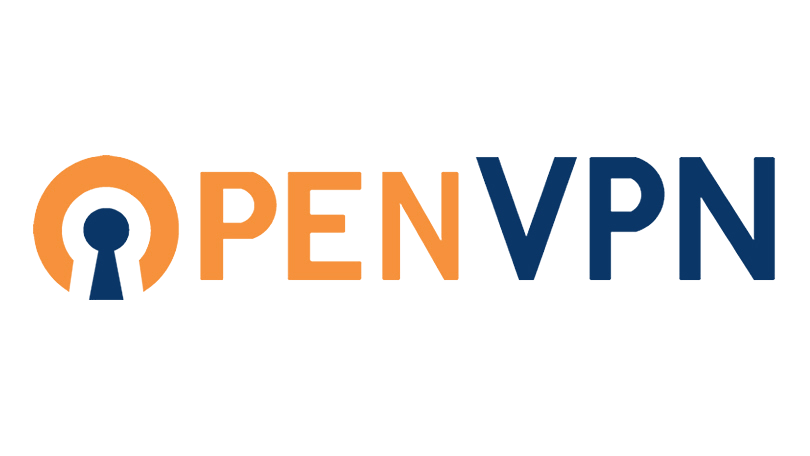OpenVPN