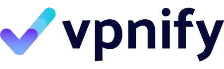 vpnify